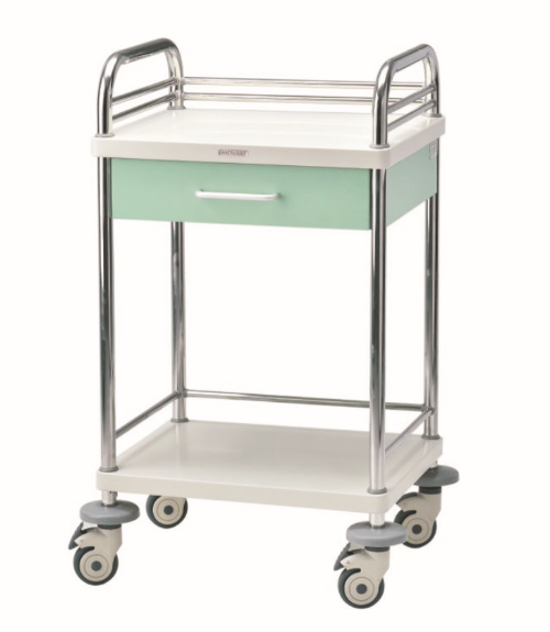 医用推车